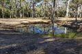Property photo of 142 Franks Road Taromeo QLD 4314