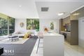 Property photo of 136/132-138 Killeaton Street St Ives NSW 2075