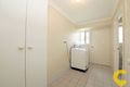 Property photo of 5 Beilby Place Deception Bay QLD 4508