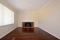 Property photo of 95 Jubilee Street Beckenham WA 6107