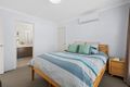 Property photo of 205A Ravenscar Street Doubleview WA 6018