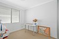 Property photo of 205A Ravenscar Street Doubleview WA 6018