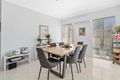Property photo of 205A Ravenscar Street Doubleview WA 6018