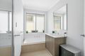 Property photo of 205A Ravenscar Street Doubleview WA 6018