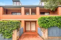 Property photo of 2/74 Kellick Street Waterloo NSW 2017