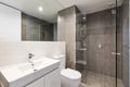 Property photo of 104/723 Toorak Road Kooyong VIC 3144