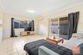 Property photo of 25 Bounty Street Springfield Lakes QLD 4300