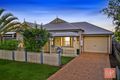 Property photo of 25 Bounty Street Springfield Lakes QLD 4300