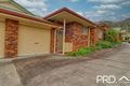 Property photo of 2/13 Groom Street Kyogle NSW 2474