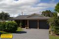 Property photo of 17 Gothic Street South West Rocks NSW 2431