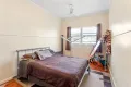 Property photo of 60 Ellen Street Woody Point QLD 4019