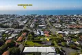 Property photo of 60 Ellen Street Woody Point QLD 4019