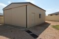 Property photo of 41 Patrick Street Kadina SA 5554