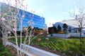 Property photo of 1055/1 Steam Mill Lane Haymarket NSW 2000