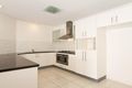 Property photo of 5 Avalon Close Bellbird Park QLD 4300