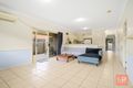 Property photo of 25 Bounty Street Springfield Lakes QLD 4300