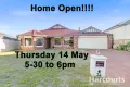 Property photo of 34 Castledene Way Tapping WA 6065