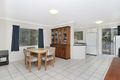 Property photo of 7 Eucalyptus Street Boondall QLD 4034