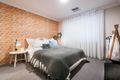 Property photo of 3 Gonville Green Port Kennedy WA 6172