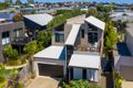 Property photo of 20 Sea Haven Drive Clifton Springs VIC 3222