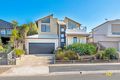 Property photo of 20 Sea Haven Drive Clifton Springs VIC 3222
