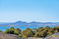 Property photo of 20 Sea Haven Drive Clifton Springs VIC 3222