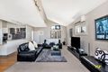 Property photo of 20 Sea Haven Drive Clifton Springs VIC 3222