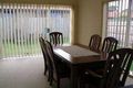 Property photo of 4/96 Botanical Grove Doveton VIC 3177