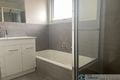 Property photo of 9/90 Athol Road Springvale South VIC 3172