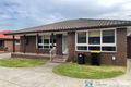 Property photo of 9/90 Athol Road Springvale South VIC 3172