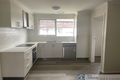 Property photo of 9/90 Athol Road Springvale South VIC 3172