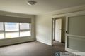 Property photo of 9/90 Athol Road Springvale South VIC 3172