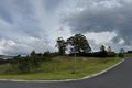 Property photo of 1A Cameron Place Bowenfels NSW 2790