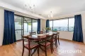 Property photo of 34 Castledene Way Tapping WA 6065