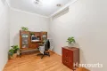 Property photo of 34 Castledene Way Tapping WA 6065