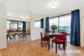 Property photo of 34 Castledene Way Tapping WA 6065