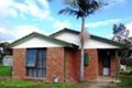 Property photo of 26 Darnley Drive Skye VIC 3977