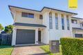 Property photo of 805/3 Win Street Eight Mile Plains QLD 4113
