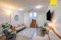 Property photo of 805/3 Win Street Eight Mile Plains QLD 4113