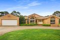Property photo of 48 Wellington Road Tyabb VIC 3913