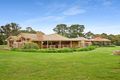 Property photo of 48 Wellington Road Tyabb VIC 3913