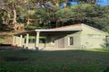 Property photo of 3 Corrong Close Umina Beach NSW 2257