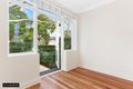 Property photo of 2/164 Queen Street Woollahra NSW 2025