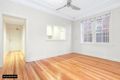 Property photo of 2/164 Queen Street Woollahra NSW 2025