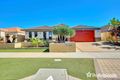 Property photo of 7 Fridayhill Drive Southern River WA 6110