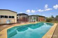 Property photo of 132 Clearview Avenue Thabeban QLD 4670