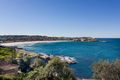 Property photo of 3/52 Fletcher Street Bondi NSW 2026