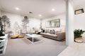 Property photo of 17 Felgate Place Warwick WA 6024