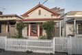 Property photo of 27 Chestnut Street Cremorne VIC 3121