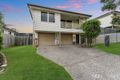 Property photo of 4 Hyssop Place Springfield Lakes QLD 4300